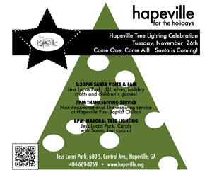 FINAL hapeville holidays tree 2013_thumb.jpg